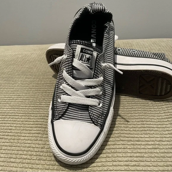 Converse All Stars - Picture 3 of 6